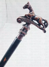 Vintage victorian copper for sale  Jamaica