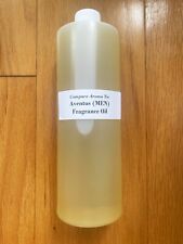 Compare aroma aventus for sale  New York