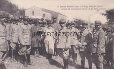 Ten.gen. zoppi magg. usato  Roma