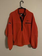 Vintage y2k nike for sale  Saint Louis