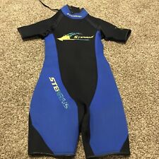 Stearns women black for sale  Blue Springs