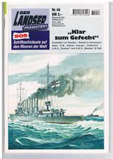 Pabel moewig verlag gebraucht kaufen  Detmold