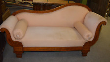 Chaise longue satinwood gebraucht kaufen Chaise longue satinwood gebraucht kaufen  Nahe