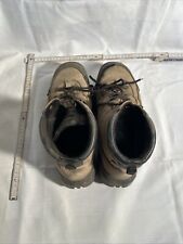 Jomos stiefel herren gebraucht kaufen  Wachenroth