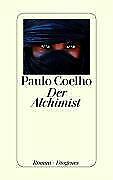 Alchimist coelho paulo gebraucht kaufen  Ostseebad Binz