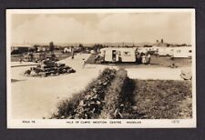 Wales flintshire rhuddlan for sale  HAVERFORDWEST