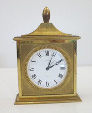 angelus clock for sale angelus clock for sale EXETER