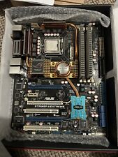 Asus striker extreme for sale  NEWPORT PAGNELL