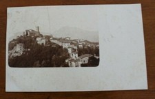 1680 cartolina fotografica usato  Cagliari