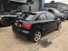 Audi 3dr sport for sale  PETERBOROUGH