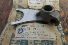 1969 2000 nos for sale  ATHERSTONE