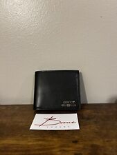 Gucci gold logo for sale  Mankato