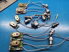 Antenna switching modules for sale  LONDON