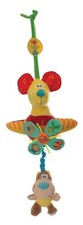 Playgro 0101867 toy d'occasion  Expédié en Belgium