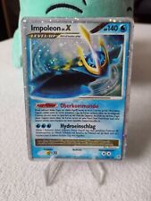 Pokemon karte diamant gebraucht kaufen  Menden (Sauerland)