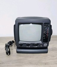Electro brand 327x for sale  Richmond