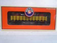 Lionel 29459 archive for sale  West Hempstead