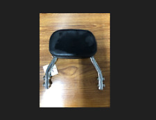 motorcycle backrest for sale motorcycle backrest for sale Merrill