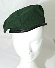 basco col moschin usato basco col moschin usato Italia