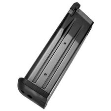 Tokyo marui capa d'occasion  Vénissieux