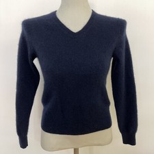Uniqlo women sweater for sale  Mcallen
