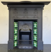 Original restored antique for sale  YORK