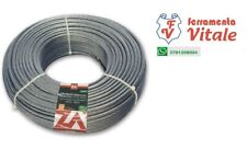 Fune cavo corda usato  Nocera Superiore