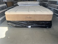 Tempurpedic grandbed king for sale  Austin