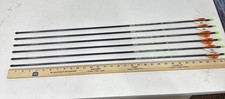 Easton axis 5mm for sale  Mckinney