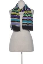 Missoni schal damen gebraucht kaufen  Berlin