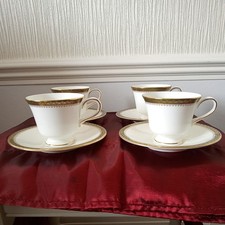 Wedgwood chester green for sale  STOKE-ON-TRENT