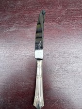 Arthur price silver for sale  UK