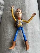 Woody toy story for sale  BLACKWOOD