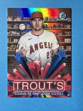 2025 bowman baseball for sale  Sorrento
