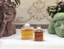 Pium laurent 5ml gebraucht kaufen  Recklinghausen