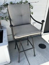 Woodard cast aluminum for sale  Coeur D Alene