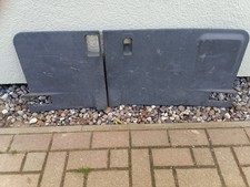seat inca gebraucht kaufen seat inca gebraucht kaufen Loitz