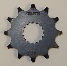 Sunstar 35713 steel for sale  Odessa