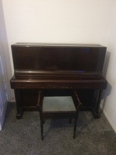 welmar for sale welmar for sale ROSSENDALE