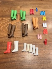Vintage barbie shoe for sale  Minneapolis