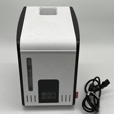 Air swiss boneco for sale  Dallas