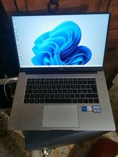 Huawei matebook d15 usato Huawei matebook d15 usato  Siracusa