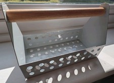 Office work desk for sale  ASHFORD