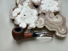 Jean claude pfeife gebraucht kaufen  Pforzheim