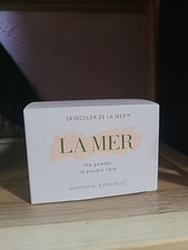 Mer puder the gebraucht kaufen  Mannheim