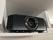 Jvc x5900 x5900 gebraucht kaufen  Mönchengladbach