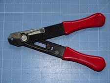 Bib model wire for sale  STOKE-ON-TRENT