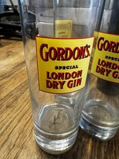 Original gordons special for sale  SOLIHULL