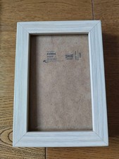 Ikea ribba blond for sale  DUNDEE