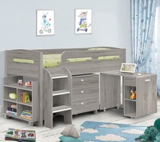Kids full bedroom for sale  LEEDS